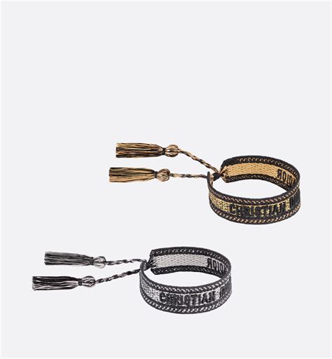 bracelet dior jadore|christian Dior j'adior bracelet price.